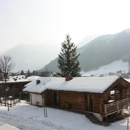 Schoeneben Schneerose *