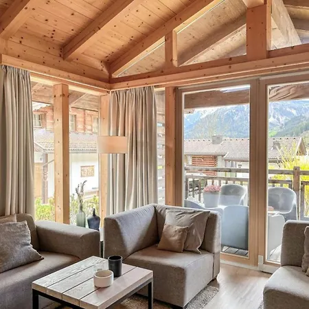 Schoeneben Schneerose