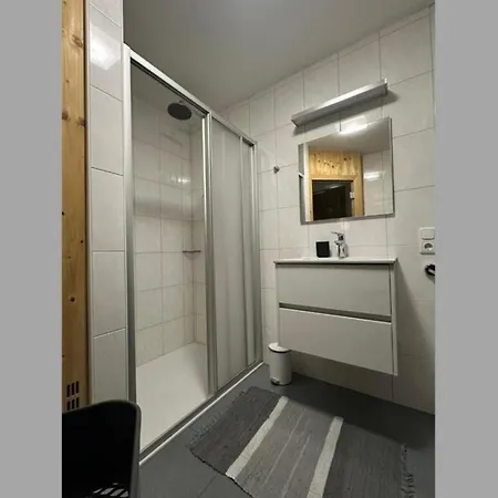 Schoeneben Schneerose Ferienhaus