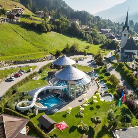 Schoeneben Schneerose *