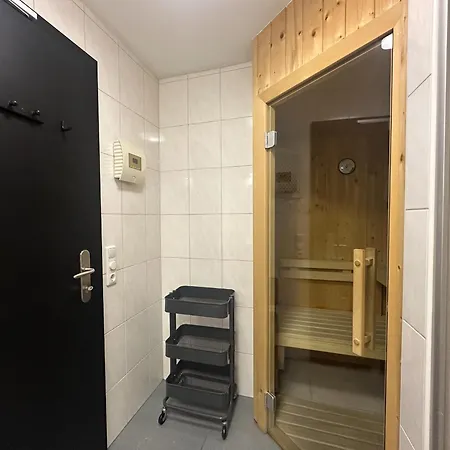 Schoeneben Schneerose *