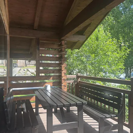 Schoeneben Schneerose *