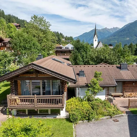 Schoeneben Schneerose Nyaraló *