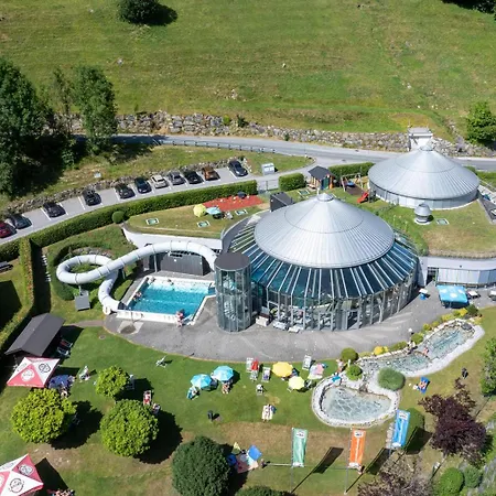 Schoeneben Schneerose Casa de Férias