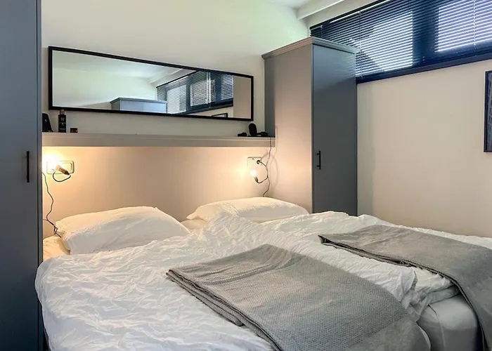 Schoeneben Schneerose