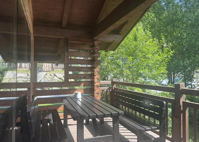 Schoeneben Schneerose *